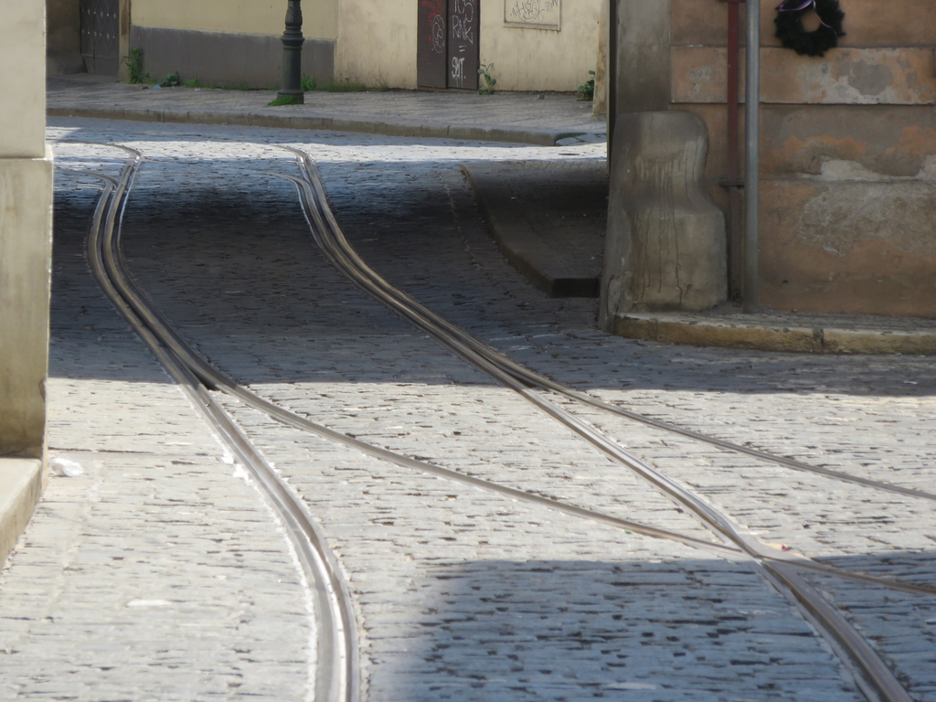 f:id:aqua_161:20181229042359j:plain f:id:aqua_161:20181229042359j:plain