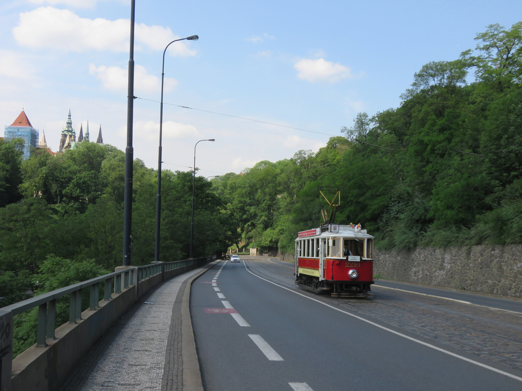 f:id:aqua_161:20181229043952j:plain f:id:aqua_161:20181229043952j:plain