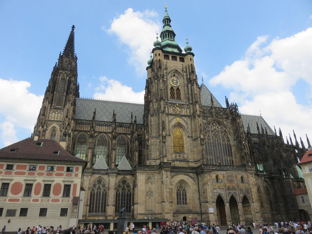 f:id:aqua_161:20181229050811j:plain f:id:aqua_161:20181229050811j:plain