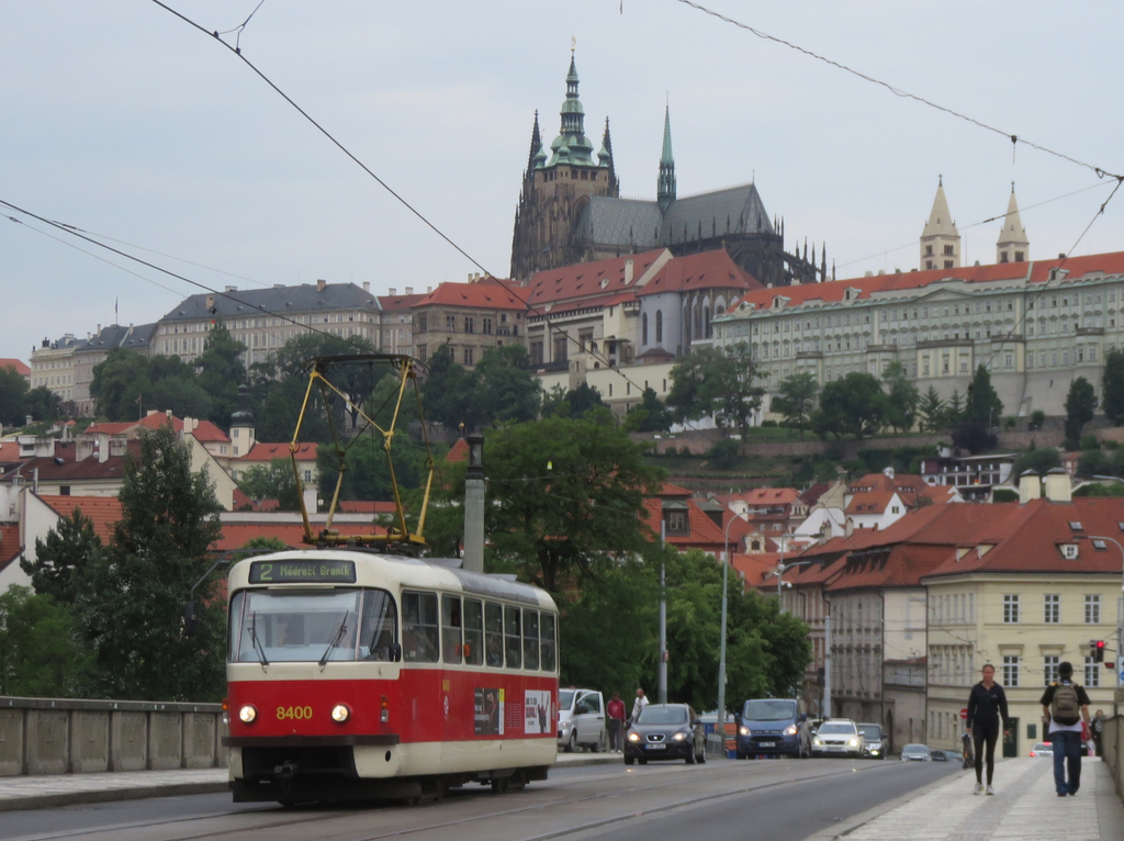 f:id:aqua_161:20181229051255j:plain f:id:aqua_161:20181229051255j:plain