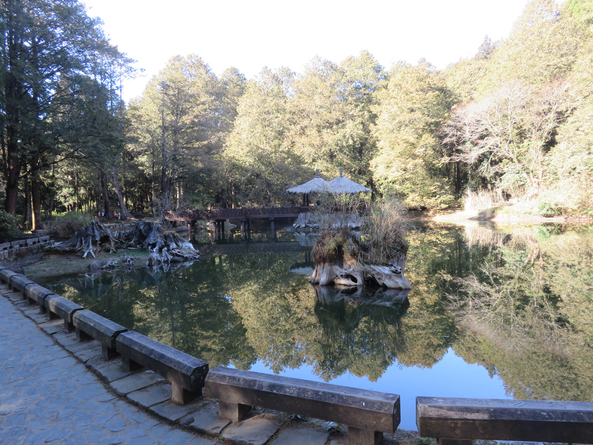 f:id:aqua_161:20200212044607j:plain f:id:aqua_161:20200212044607j:plain