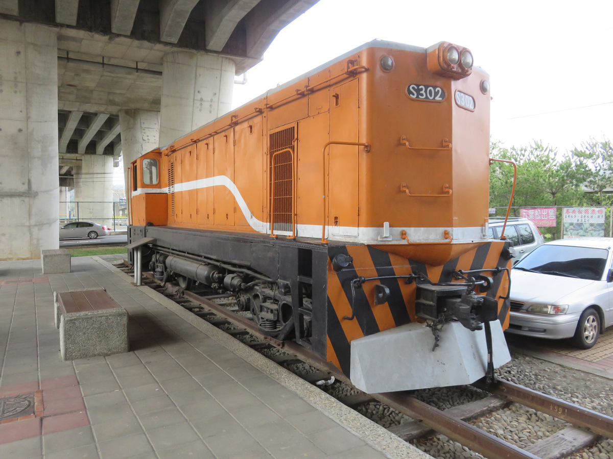 f:id:aqua_161:20200418045914j:plain f:id:aqua_161:20200418045914j:plain