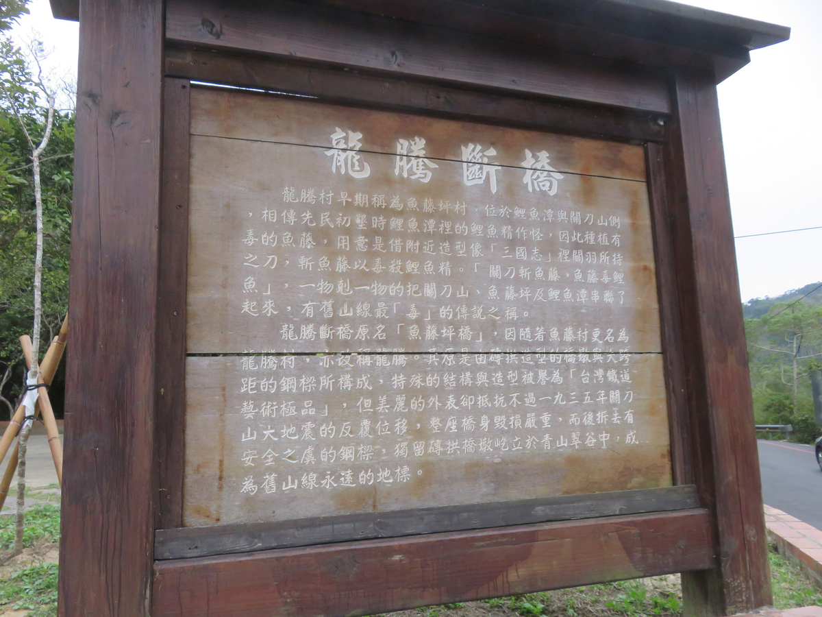 f:id:aqua_161:20200418050919j:plain f:id:aqua_161:20200418050919j:plain