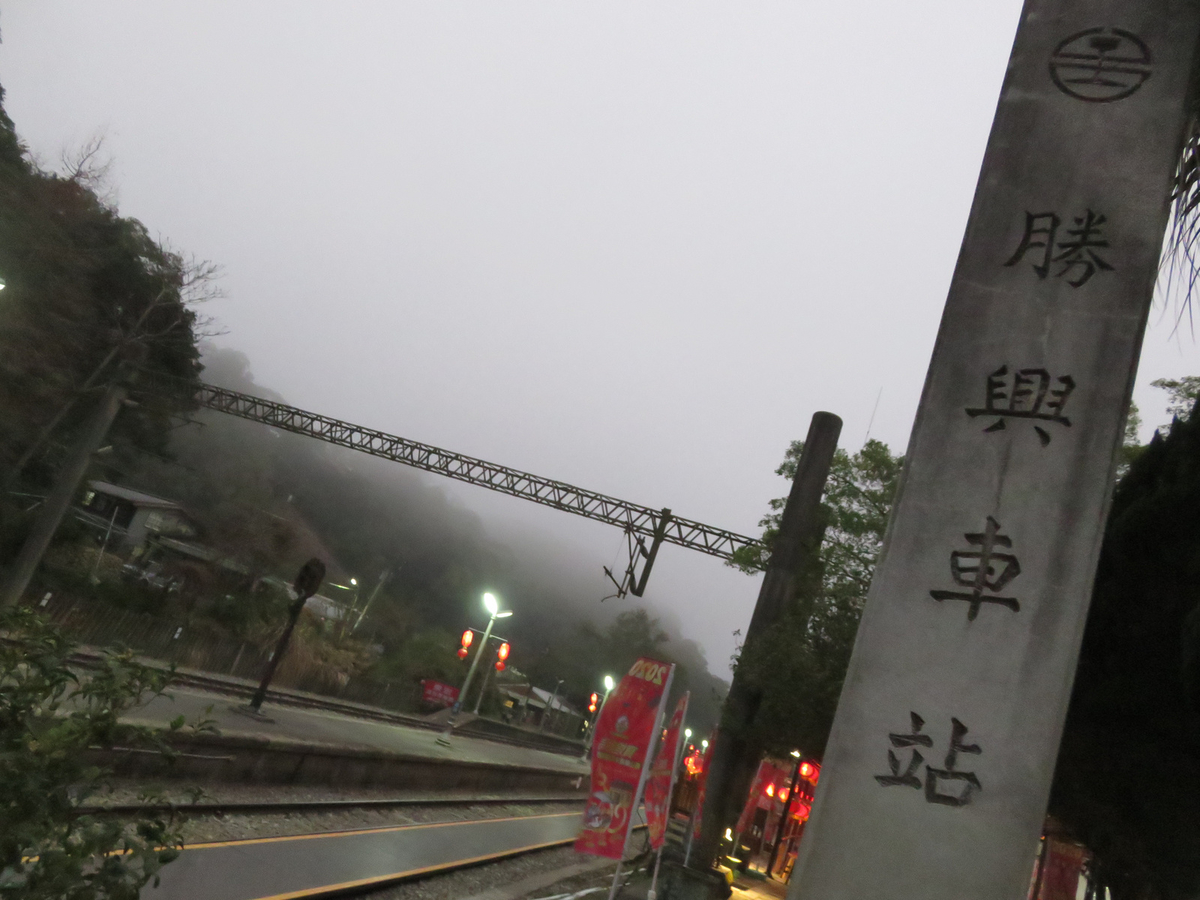 f:id:aqua_161:20200418051933j:plain f:id:aqua_161:20200418051933j:plain