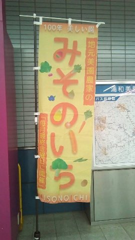 f:id:aqua_feather:20171225123623j:plain f:id:aqua_feather:20171225123623j:plain