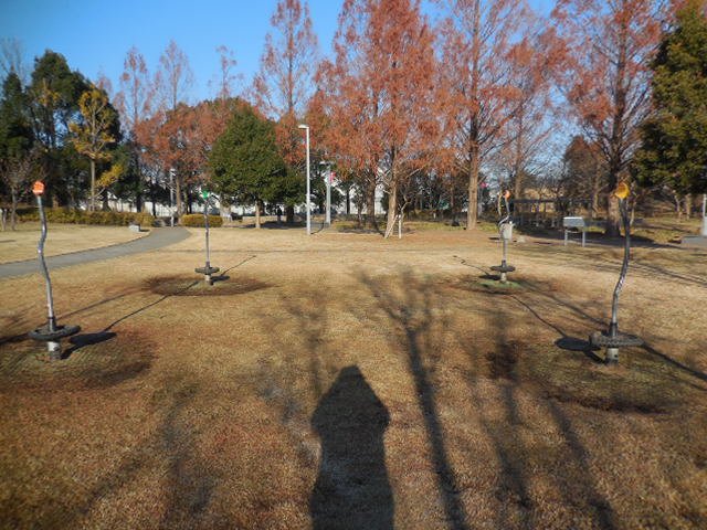 f:id:aqua_feather:20171225125556j:plain f:id:aqua_feather:20171225125556j:plain