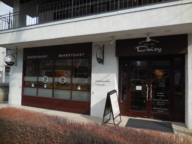 デイジイ　東川口店