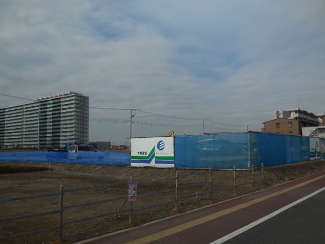 ファッションセンターしまむら 浦和美園店 ファッションセンターしまむら 浦和美園店