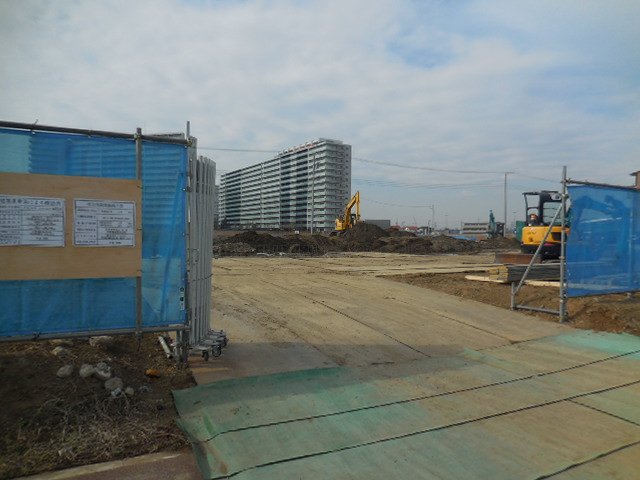 ファッションセンターしまむら 浦和美園店 ファッションセンターしまむら 浦和美園店