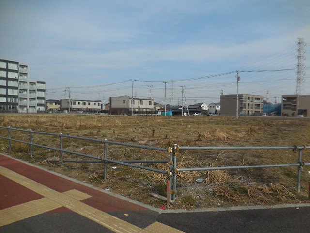 コープみらい 岩槻センター コープみらい 岩槻センター