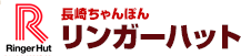 f:id:aqua_feather:20180223172202g:plain f:id:aqua_feather:20180223172202g:plain