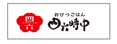 f:id:aqua_feather:20180228194723p:plain f:id:aqua_feather:20180228194723p:plain
