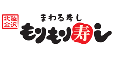 f:id:aqua_feather:20180228201858g:plain f:id:aqua_feather:20180228201858g:plain
