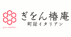 f:id:aqua_feather:20180228203221g:plain f:id:aqua_feather:20180228203221g:plain