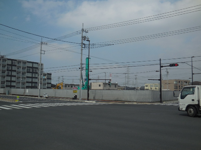 コープみらい 岩槻センター コープみらい 岩槻センター