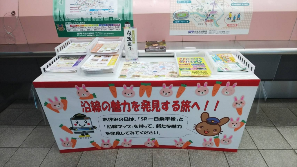 f:id:aqua_feather:20180428192435j:plain f:id:aqua_feather:20180428192435j:plain
