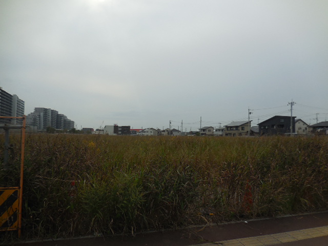 f:id:aqua_feather:20180820151636j:plain f:id:aqua_feather:20180820151636j:plain