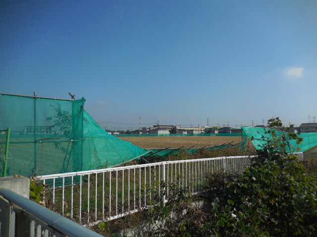 順天堂大学 医学部附属病院 建設中 順天堂大学 医学部附属病院 建設中 浦和美園