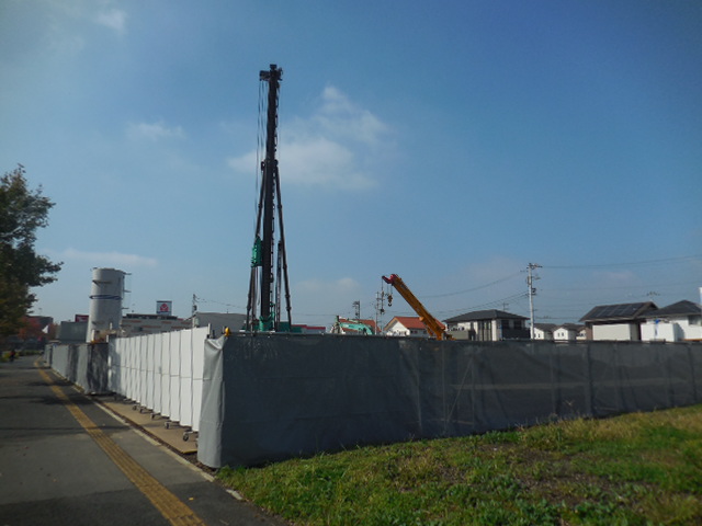 イオンスタイル 美園三丁目 イオンスタイル 美園三丁目 さいたま市緑区