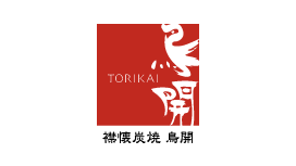 f:id:aqua_feather:20190119175107p:plain f:id:aqua_feather:20190119175107p:plain