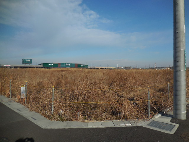 (仮称)DPL浦和美園 (仮称)DPL浦和美園