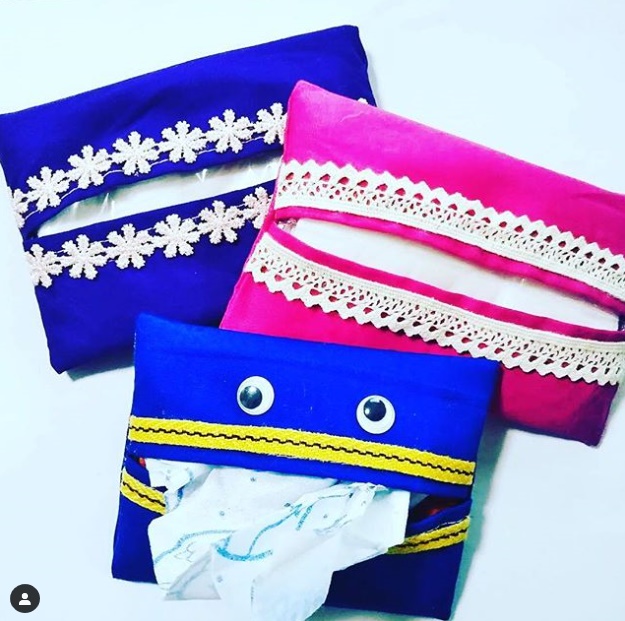 f:id:aqua_feather:20190212225823j:plain f:id:aqua_feather:20190212225823j:plain