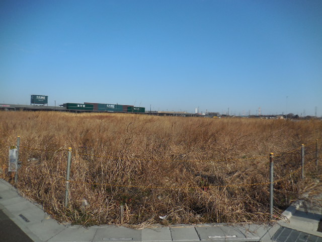 (仮称)DPL浦和美園 (仮称)DPL浦和美園