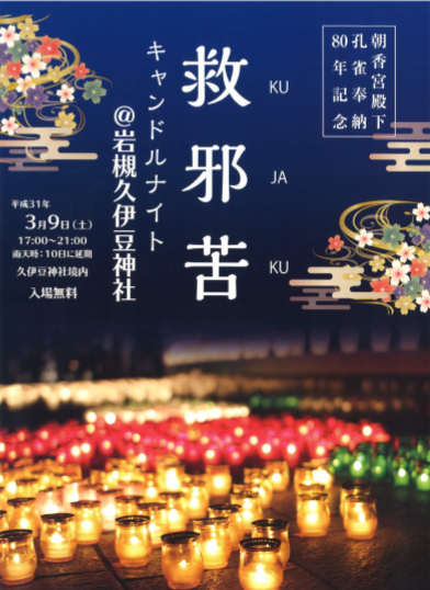 f:id:aqua_feather:20190226181117p:plain f:id:aqua_feather:20190226181117p:plain