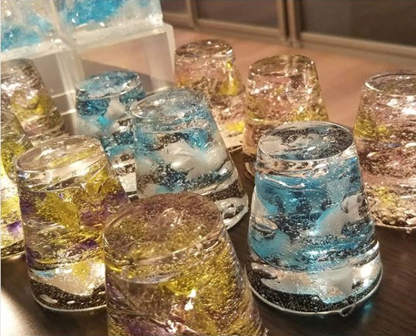 f:id:aqua_feather:20190212225823j:plain f:id:aqua_feather:20190212225823j:plain