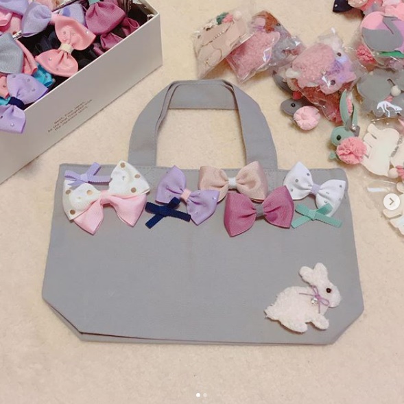 f:id:aqua_feather:20190212225823j:plain f:id:aqua_feather:20190212225823j:plain