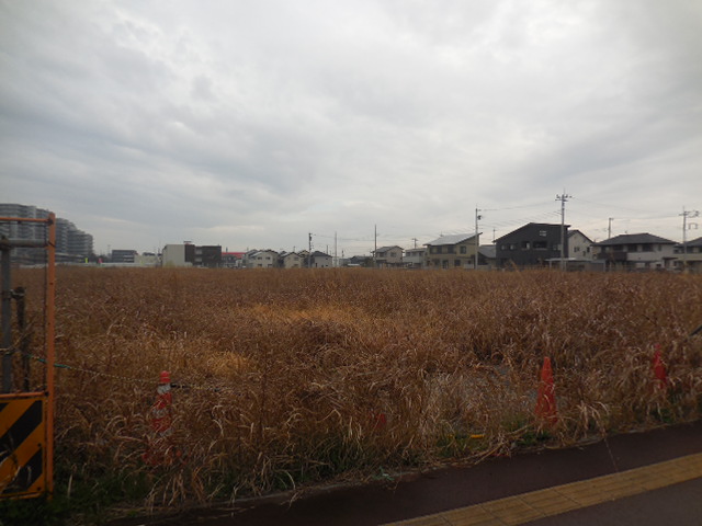 f:id:aqua_feather:20180820151636j:plain f:id:aqua_feather:20180820151636j:plain