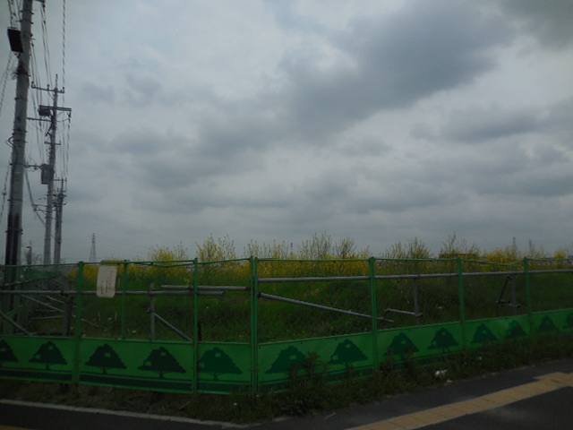 順天堂大学 医学部附属病院 建設中 順天堂大学 医学部附属病院 建設中 浦和美園