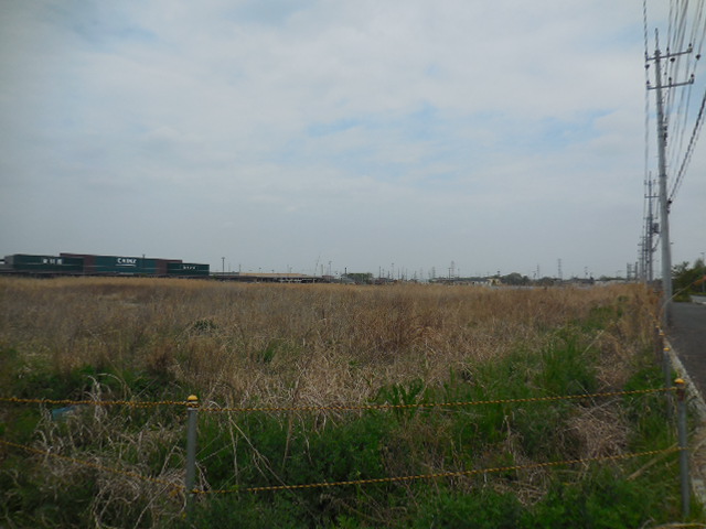 (仮称)DPL浦和美園 (仮称)DPL浦和美園