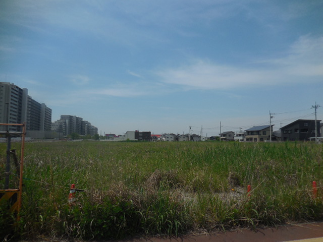 f:id:aqua_feather:20190421184739j:plain f:id:aqua_feather:20190421184739j:plain