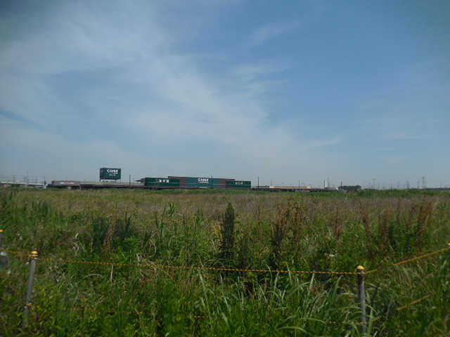 (仮称)DPL浦和美園 (仮称)DPL浦和美園