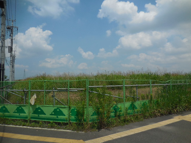 順天堂大学 医学部附属病院 建設中 順天堂大学 医学部附属病院 建設中 浦和美園