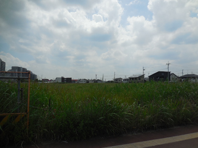 f:id:aqua_feather:20190421184739j:plain f:id:aqua_feather:20190421184739j:plain