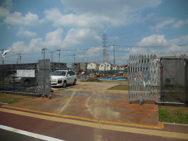 クスリのアオキ 浦和美園店 クスリのアオキ 浦和美園店
