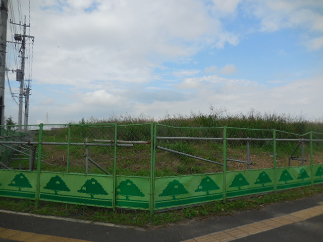 順天堂大学 医学部附属病院 建設中 順天堂大学 医学部附属病院 建設中 浦和美園