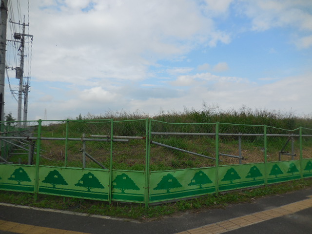 順天堂大学 医学部附属病院 建設中 浦和美園