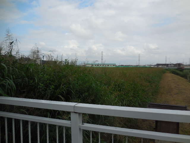 浦和美園4丁目公園の隣 公園建設予定 浦和美園4丁目公園の隣 公園建設予定