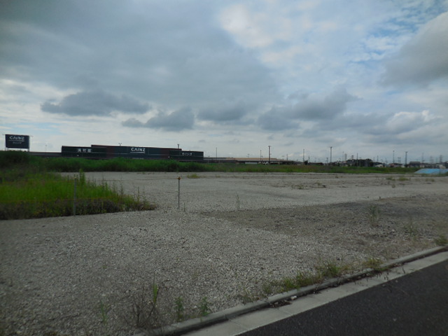 (仮称)DPL浦和美園 (仮称)DPL浦和美園