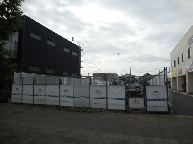 MAST・株式会社山修 浦和美園 MAST・株式会社山修 浦和美園