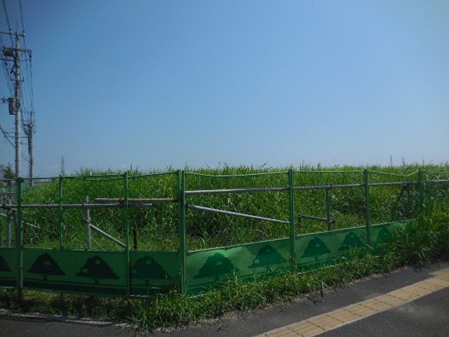 順天堂大学 医学部附属病院 建設中 順天堂大学 医学部附属病院 建設中 浦和美園
