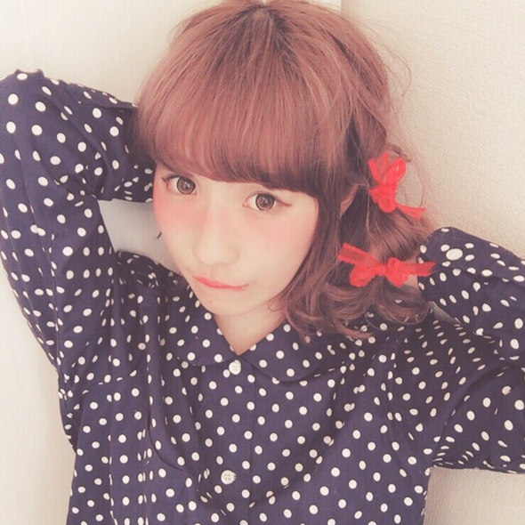 f:id:aqua_fish:20160423233700j:plain f:id:aqua_fish:20160423233700j:plain