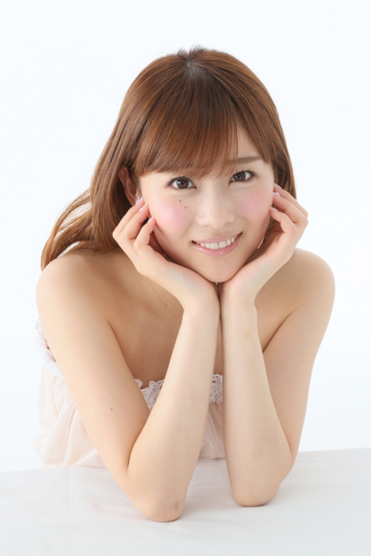 f:id:aqua_fish:20160423233953j:plain
