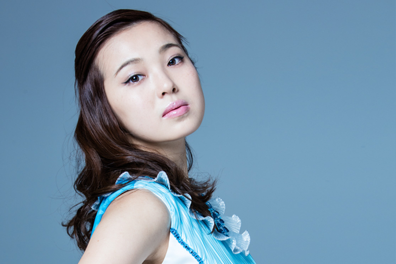 f:id:aqua_fish:20160424000811j:plain