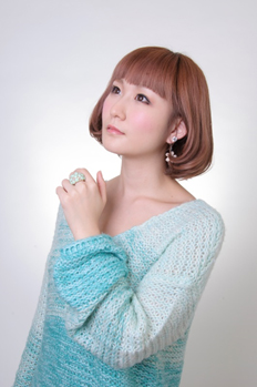 f:id:aqua_fish:20160429040014j:plain