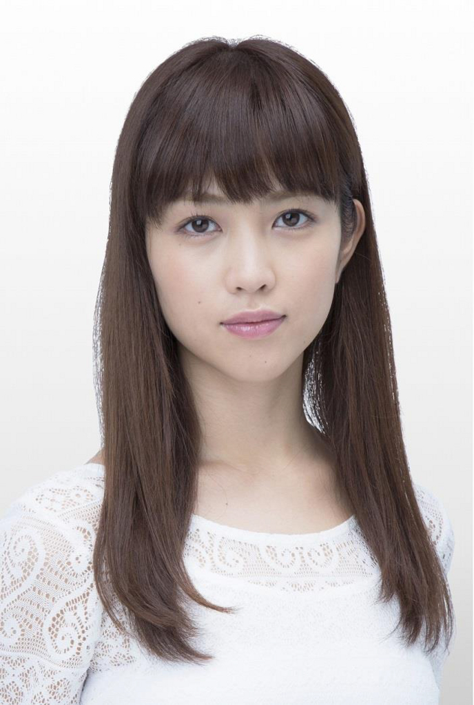 f:id:aqua_fish:20160501024245j:plain