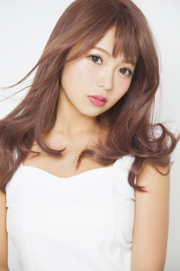 f:id:aqua_fish:20160509025029j:plain